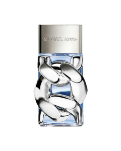 Pour Homme EdP Nat. Spray