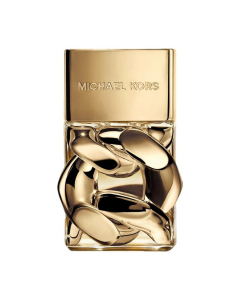 Pour Femme EdP Nat. Spray