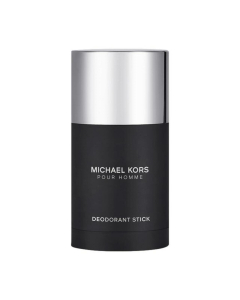 Pour Homme Deo Stick