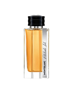 Meisterstück Collection Patchouli Ink EdP Nat. Spray