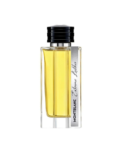 Meisterstück Collection Extreme Leather EdP Nat. Spray