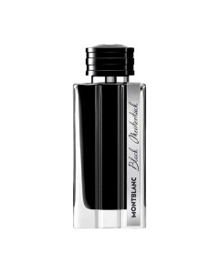 Meisterstück Collection Black Meisterstück EdP Nat. Spray