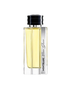 Meisterstück Collection Vetiver Glacier EdP Nat. Spray
