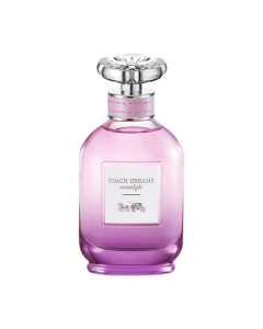 Dreams Moonlight EdP Nat. Spray
