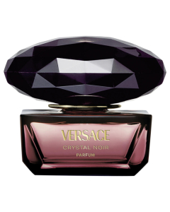 Crystal Noir Parfum Spray