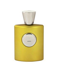 Herà Extrait de Parfum