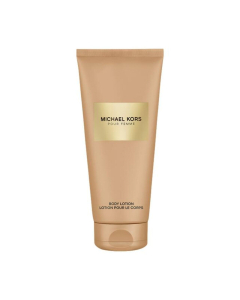 Pour Femme Body Lotion