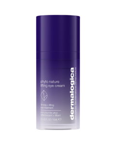 Phyto Nature Lifting Eye Cream