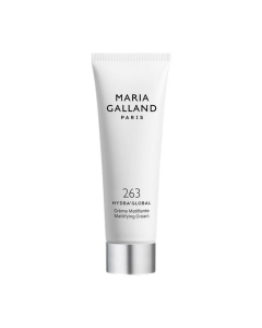 263-Hydra`Global Crème Mattifiante