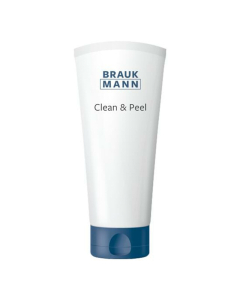 BRAUKMANN Clean & Peel