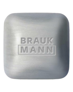 BRAUKMANN Sport Seife