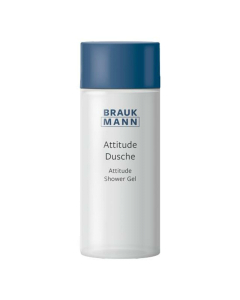 BRAUKMANN Attitude Dusche