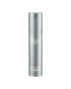 Doctor Babor Resurface Exfoliating Antioxidant Gel