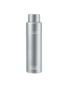 Doctor Babor Regeneration Rebalancing Toner