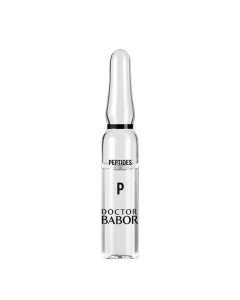 Doctor Babor Lifting Rejuvenation Ampulle