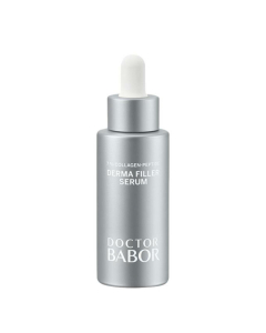 Doctor Babor Lifting Derma Filler Serum