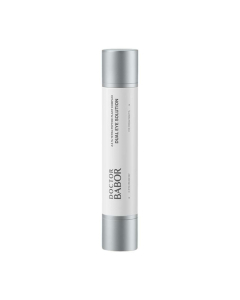 Doctor Babor Lifting Dual Eye Solution