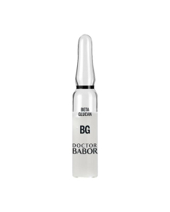 Doctor Babor Sensitive Instant Soothing Ampulle