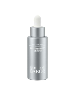 Doctor Babor Sensitive Anti-Redness Serum
