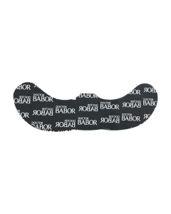 Doctor Babor Resurface Renewal Eye Zone Patch