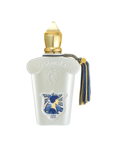 Casamorati 1888 Quattro Pizzi Extrait de Parfum
