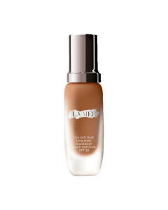 The Soft Fluid Long Wear Foundation SPF 20