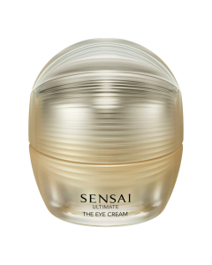 THE EYE CREAM