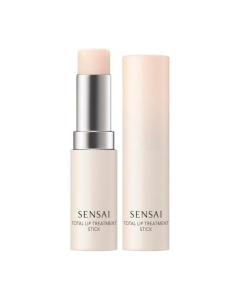 TOTAL LIP TREATMENT STICK