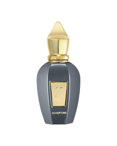 Xerjoff Vibe Ouverture EdP Nat. Spray