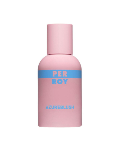Azure Blush EdP Nat. Spray