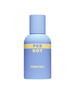 Ivory Sky EdP Nat. Spray