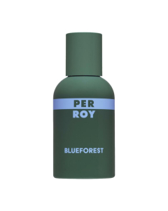Blue Forrest EdP Nat. Spray