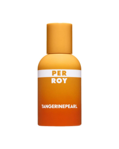 Tangerine Pearl EdP Nat. Spray