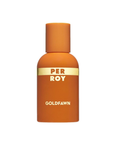 Gold Fawn EdP Nat. Spray