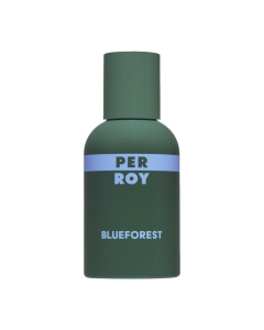 Blue Forrest EdP Nat. Spray