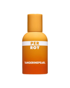 Tangerine Pearl EdP Nat. Spray