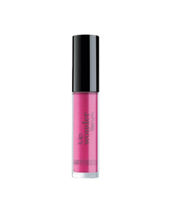 Lip Wonder Serum