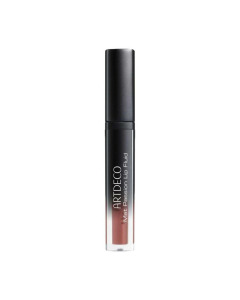 Mat Passion Lip Fluid