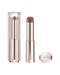 Idôle Lip Butterglow