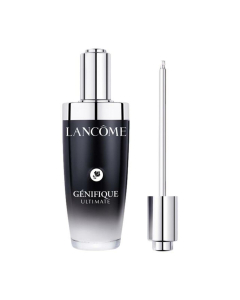 Advanced Génifique Serum
