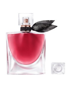 La vie est belle Elixir EdP Nat Spray