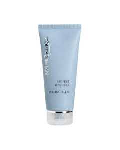 My Feet 40% Urea Peeling Balm