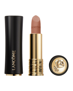 L'Absolu Rouge Drama Matte