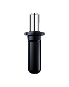 Advanced Génifique Serum refillable