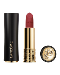 L'Absolu Rouge Drama Matte