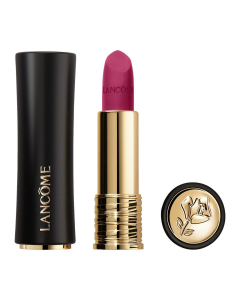 L'Absolu Rouge Drama Matte