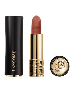 L'Absolu Rouge Drama Matte