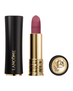 L'Absolu Rouge Drama Matte