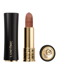 L'Absolu Rouge Drama Matte