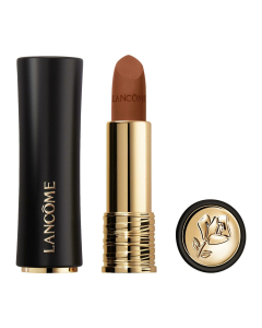 L'Absolu Rouge Drama Matte